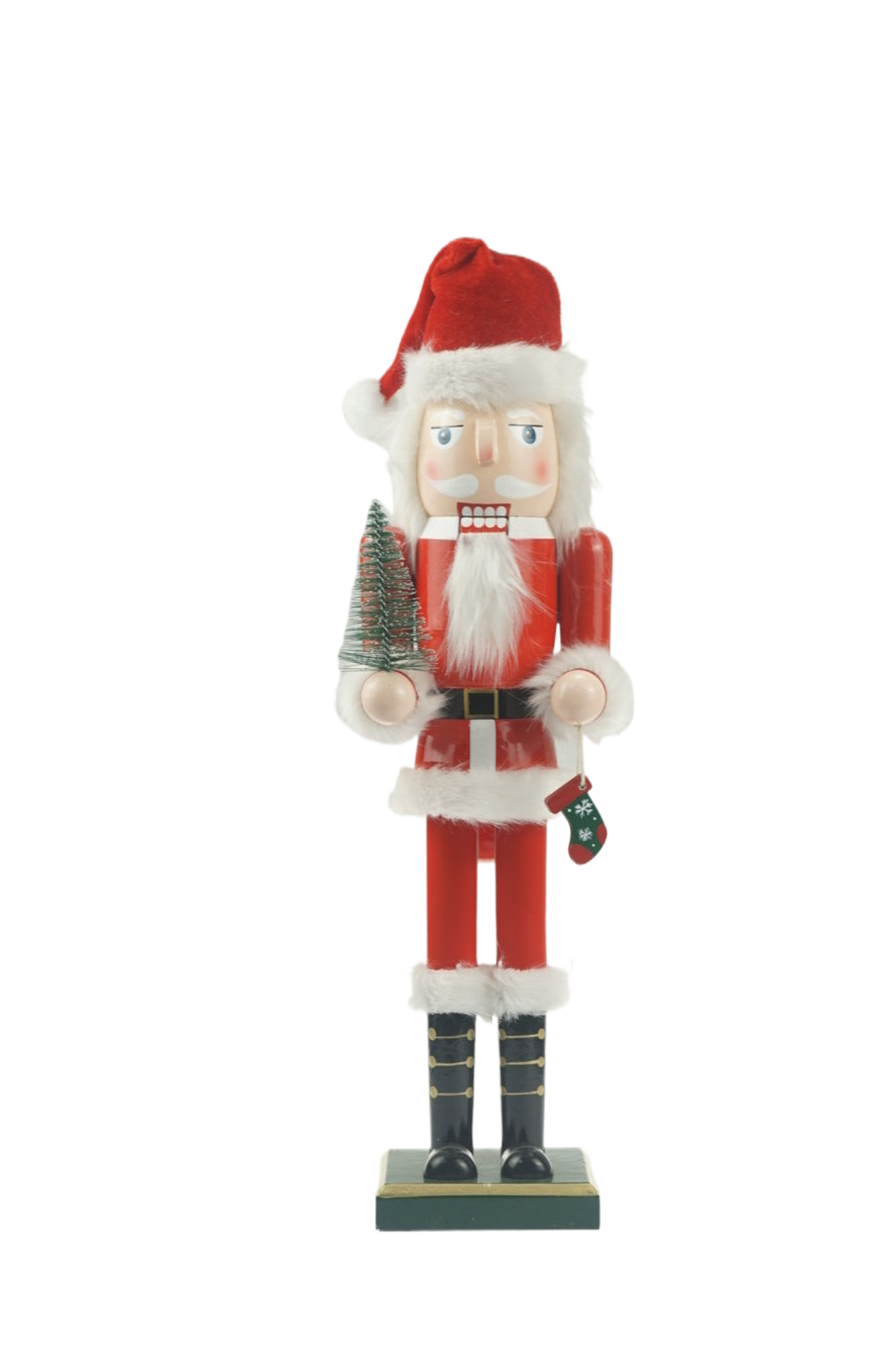 DSC02906_副本 Santa Claus 2