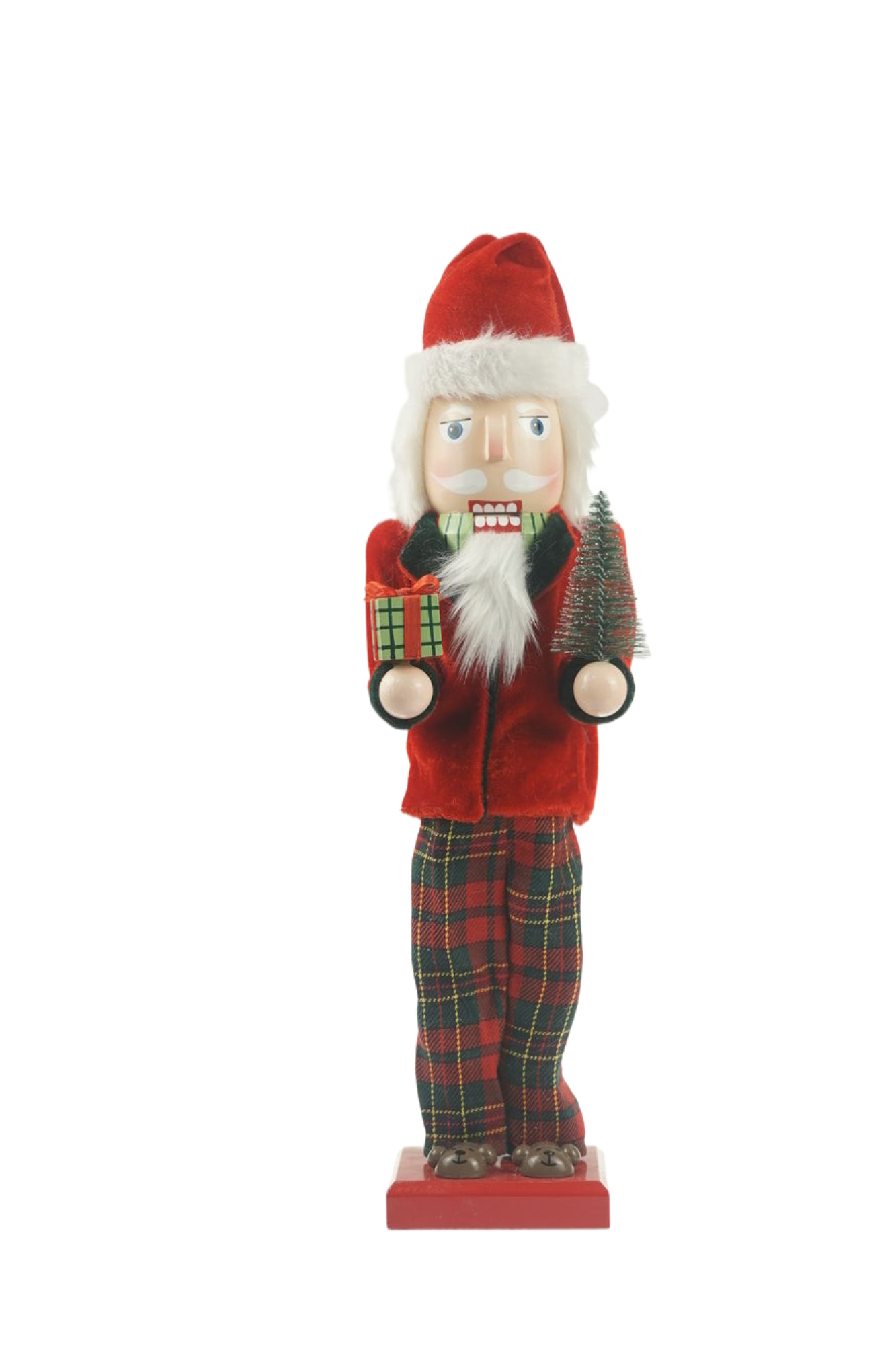 DSC02912_副本 Santa Claus 2