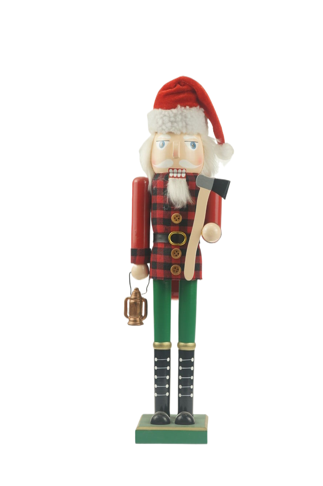 DSC02917_副本 Santa Claus 2