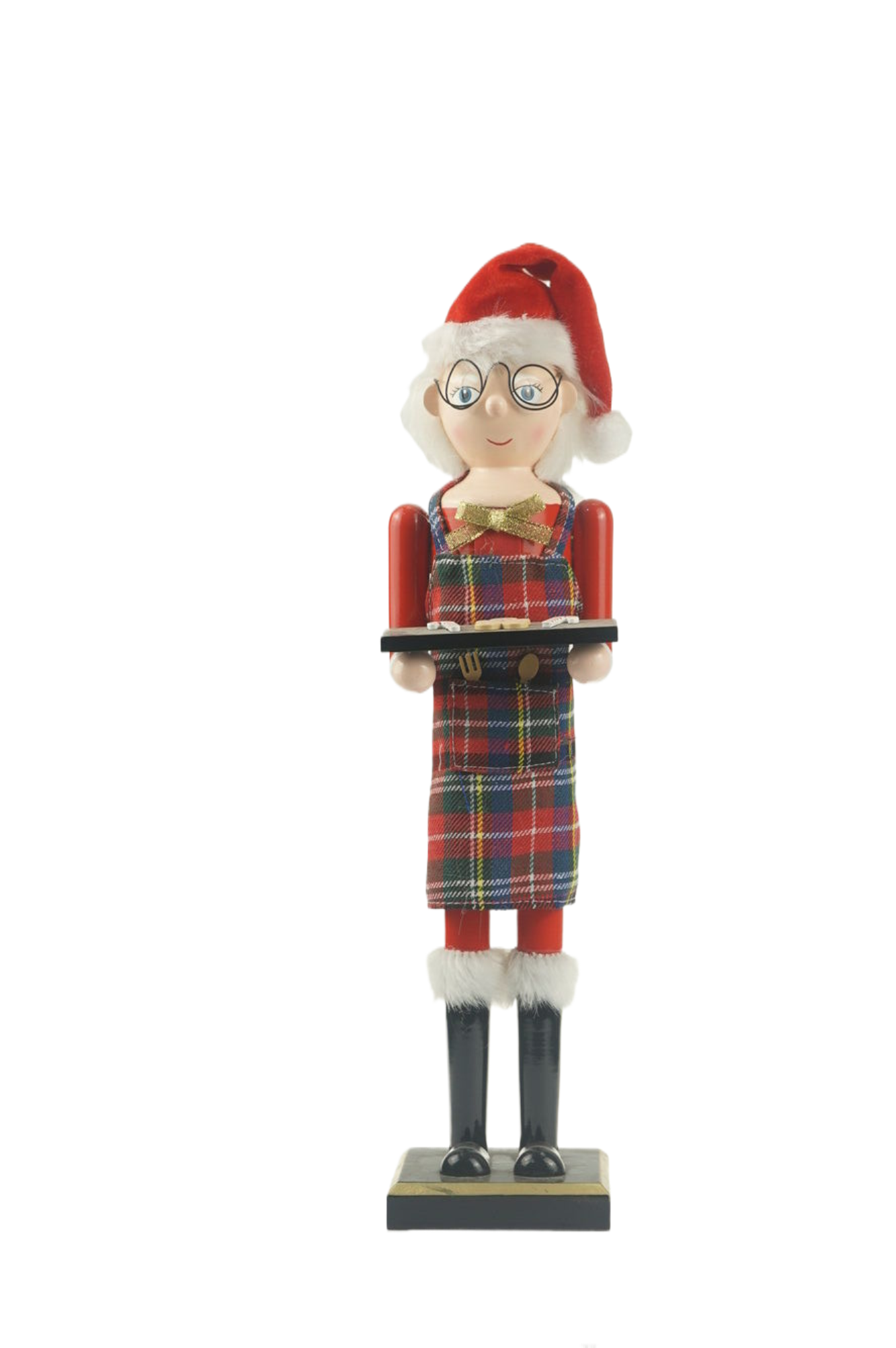 DSC02933_副本 Santa Claus 2
