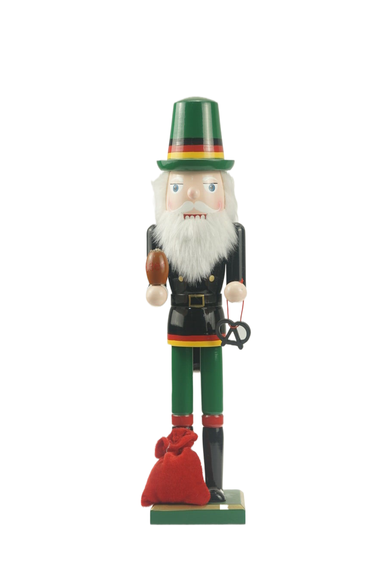 DSC02939_副本 Santa Claus 2