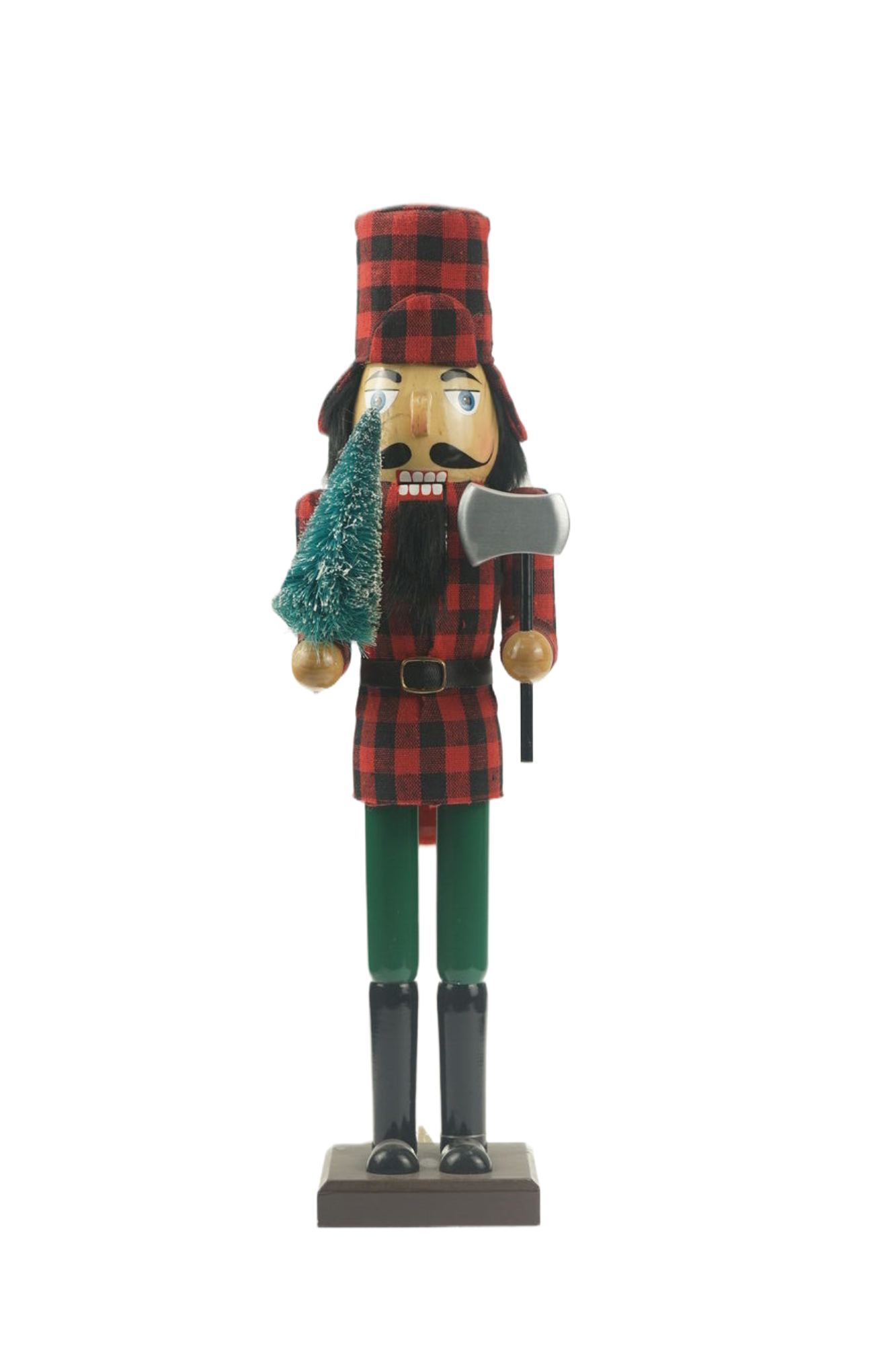 DSC02940_副本 Santa Claus 2