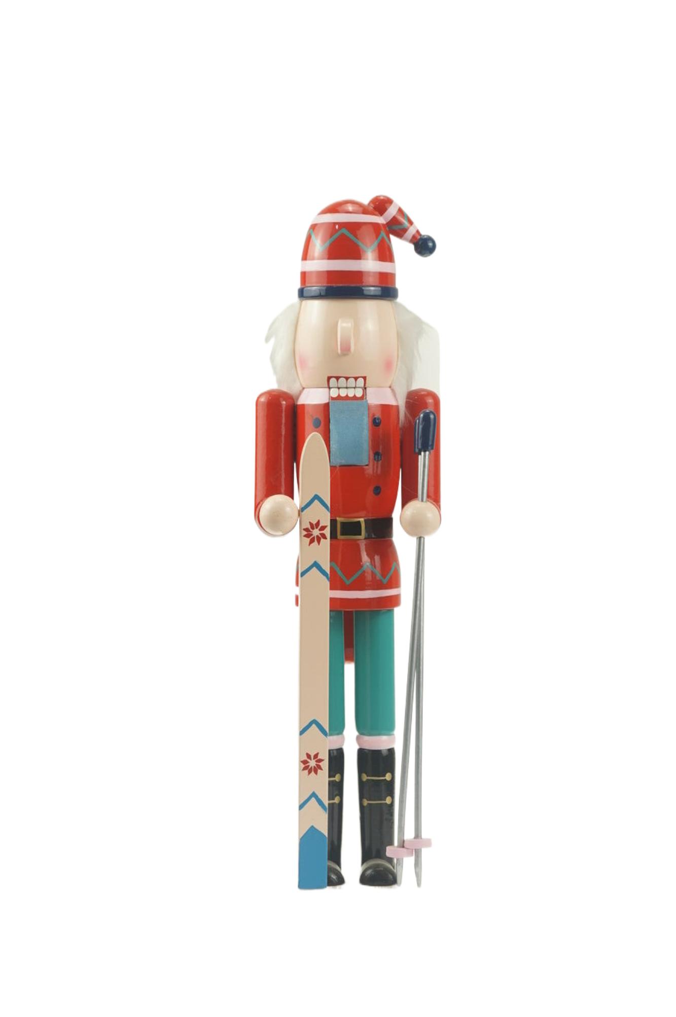 DSC02946_副本 Santa Claus 2