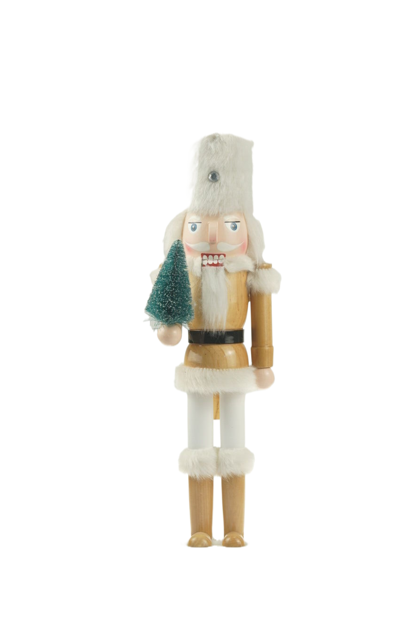 DSC02951_副本 Santa Claus 2
