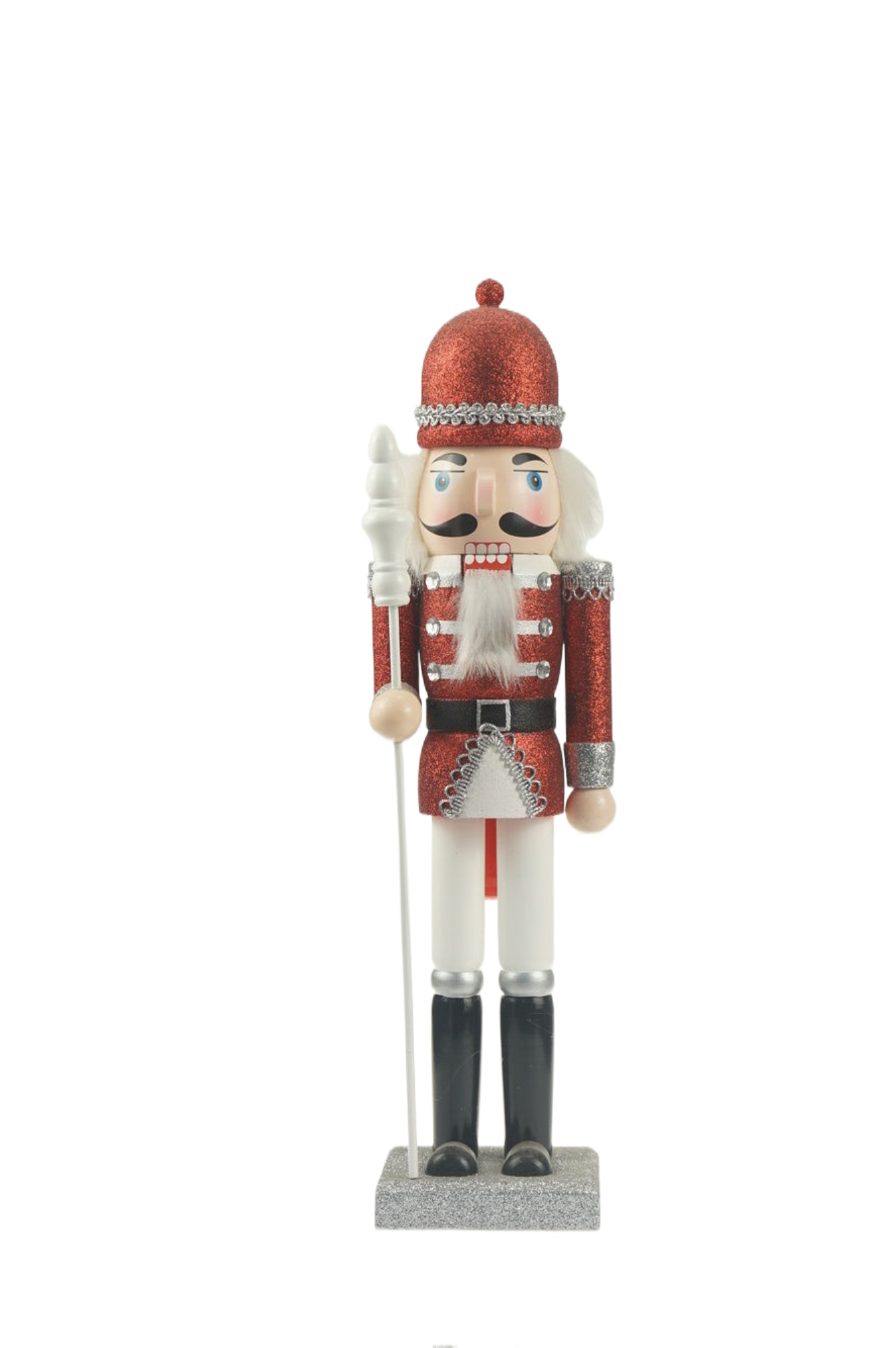 DSC02956_副本 Santa Claus 2