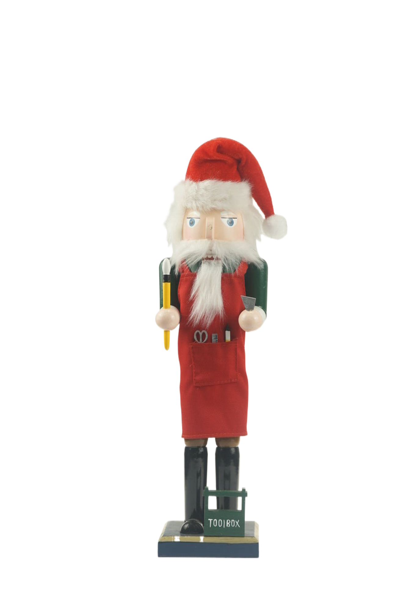 DSC02971_副本 Santa Claus 2