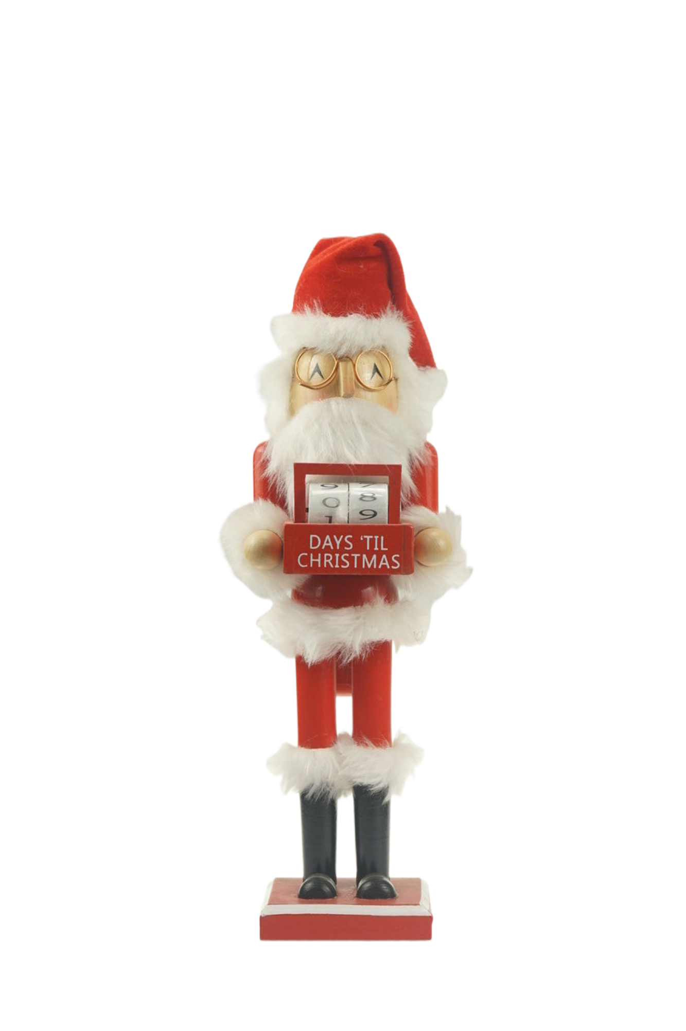 DSC02980_副本 Santa Claus 2