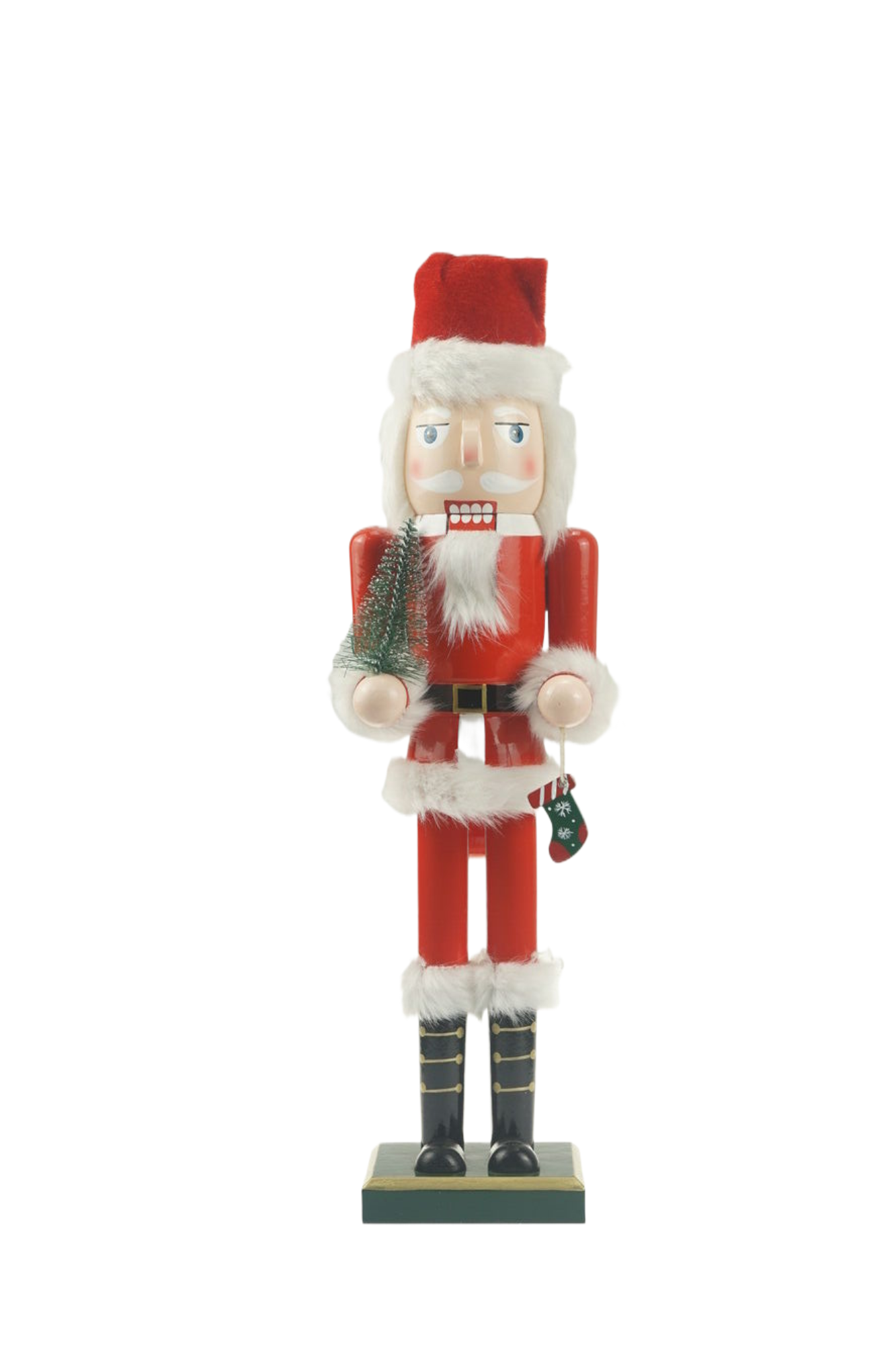 DSC03000_副本 Santa Claus 2