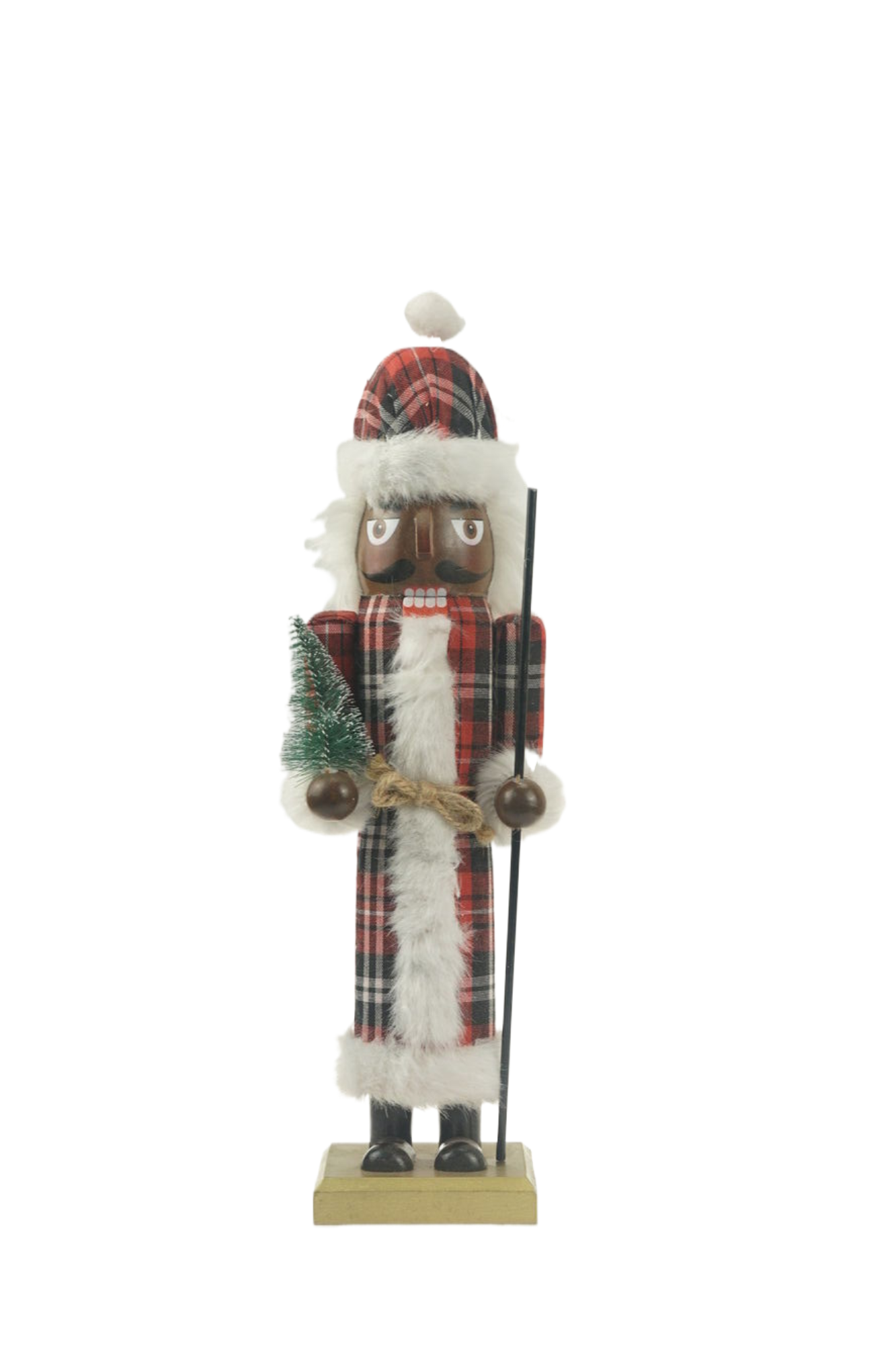 DSC03003_副本 Santa Claus 2