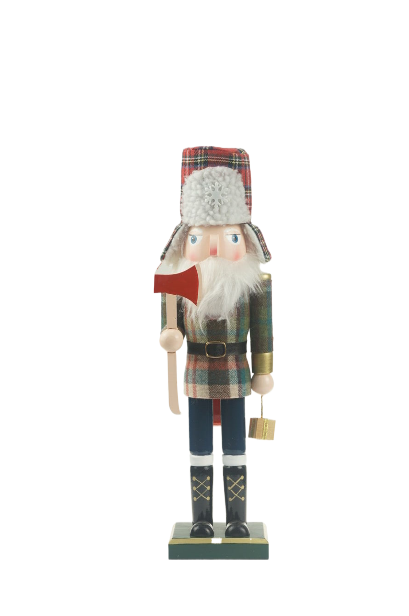 DSC03015_副本 Santa Claus 2
