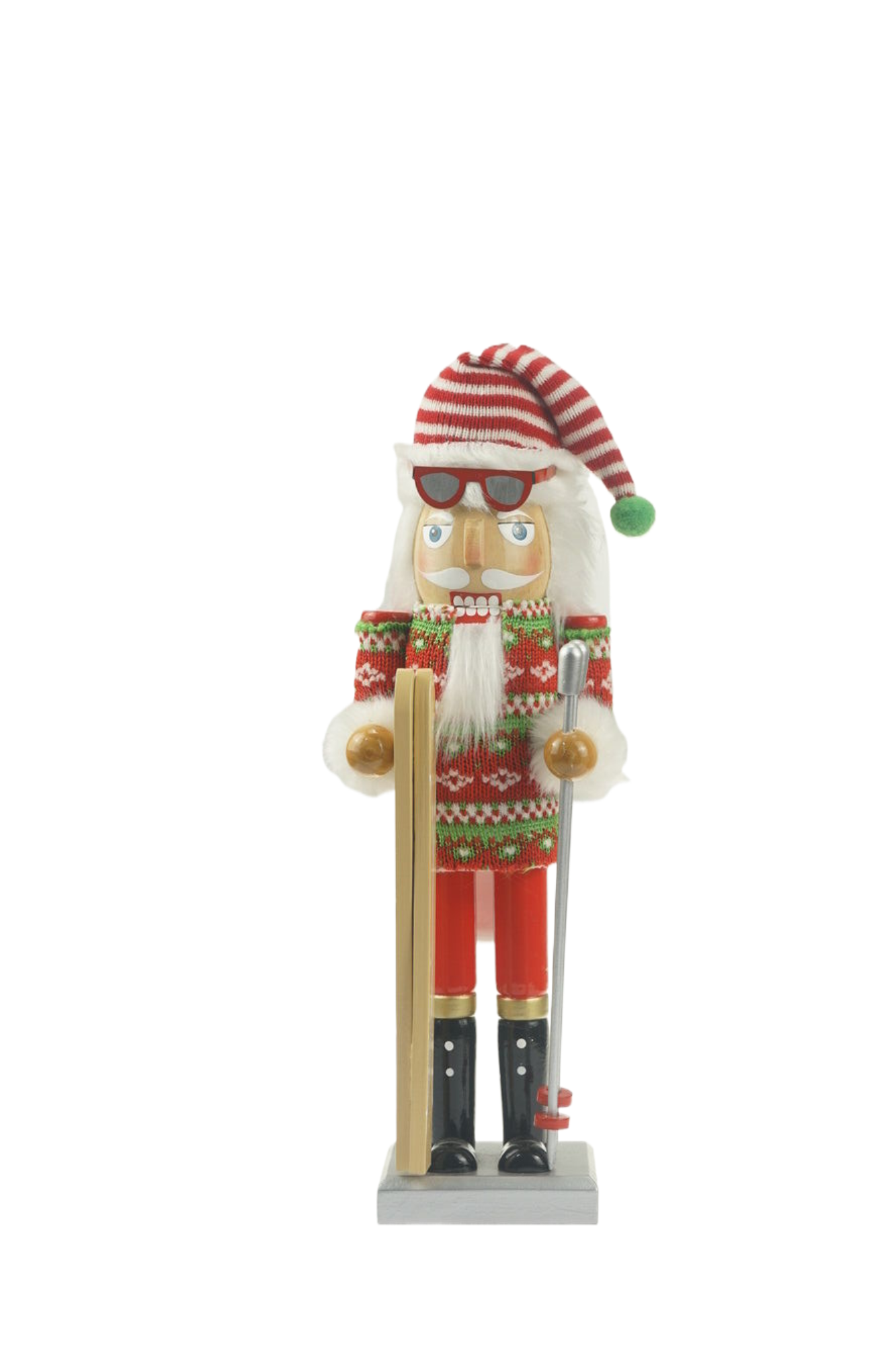 DSC03016_副本 Santa Claus 2