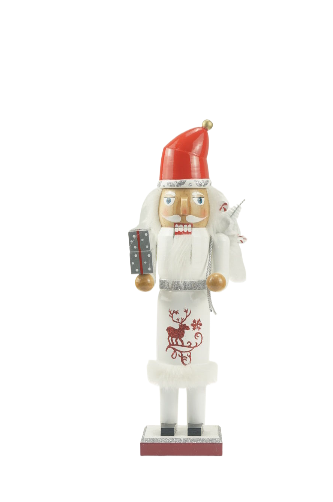 DSC03017_副本 Santa Claus 2