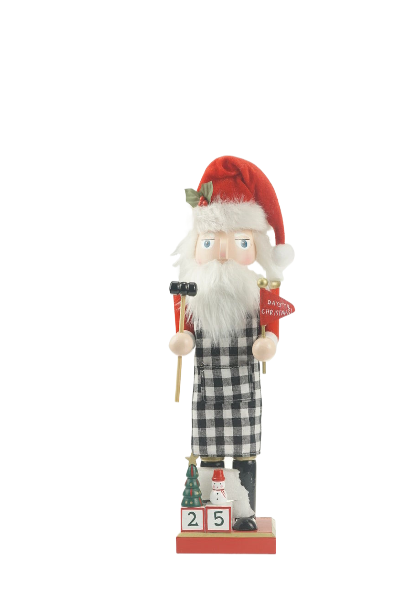 DSC03018_副本 Santa Claus 2