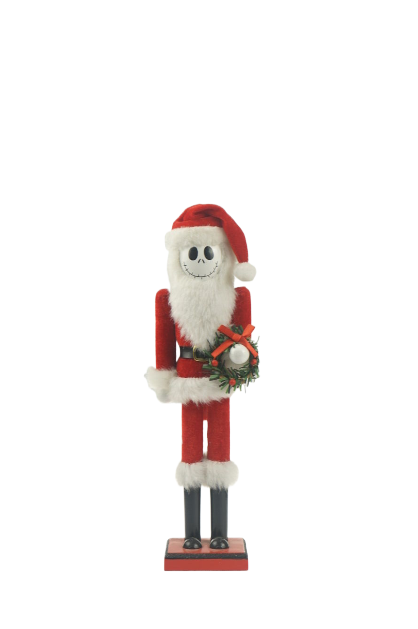 DSC03025_副本 Santa Claus 2