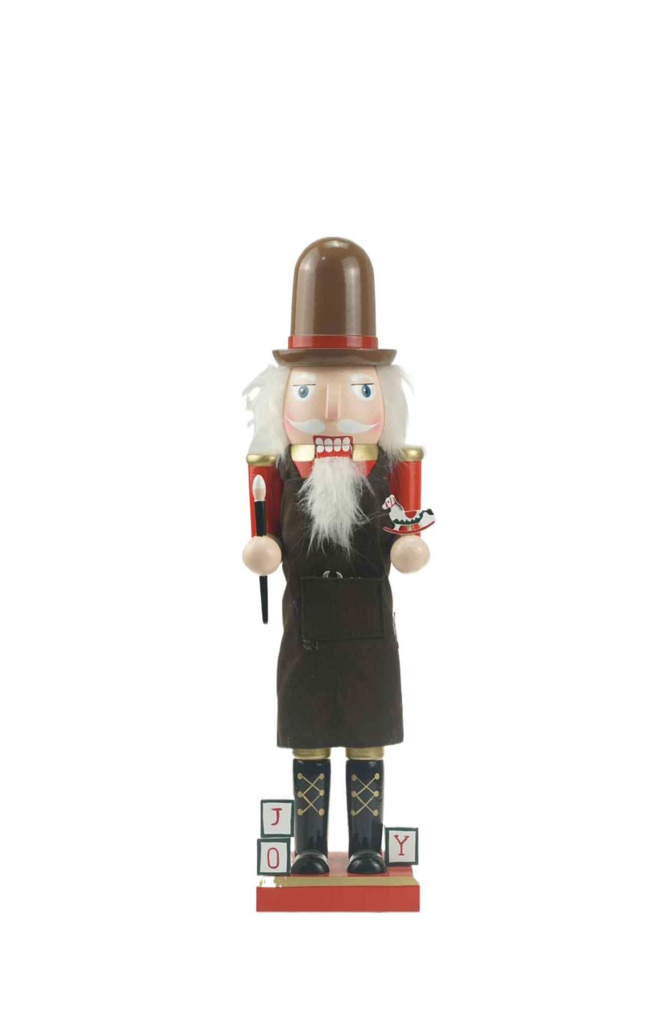 DSC03027_副本 Santa Claus 2