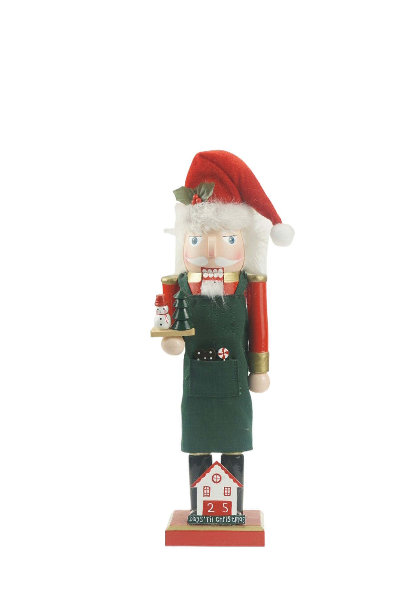 DSC03029_副本 Santa Claus 2
