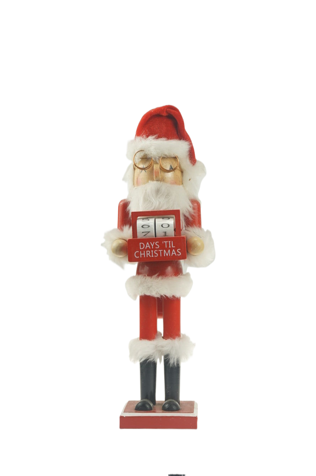 DSC03048_副本 Santa Claus 2