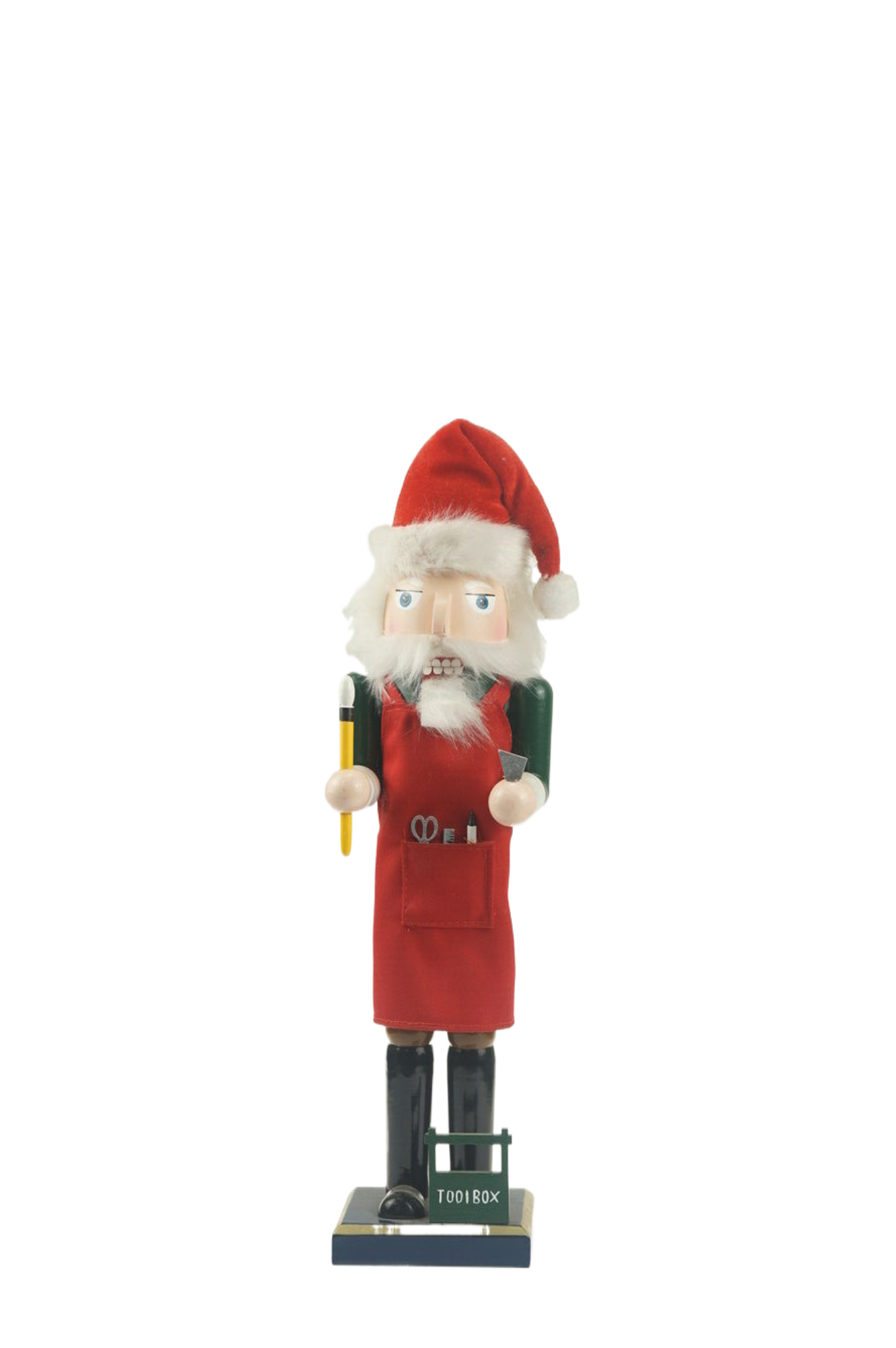 DSC03074_副本 Santa Claus 2