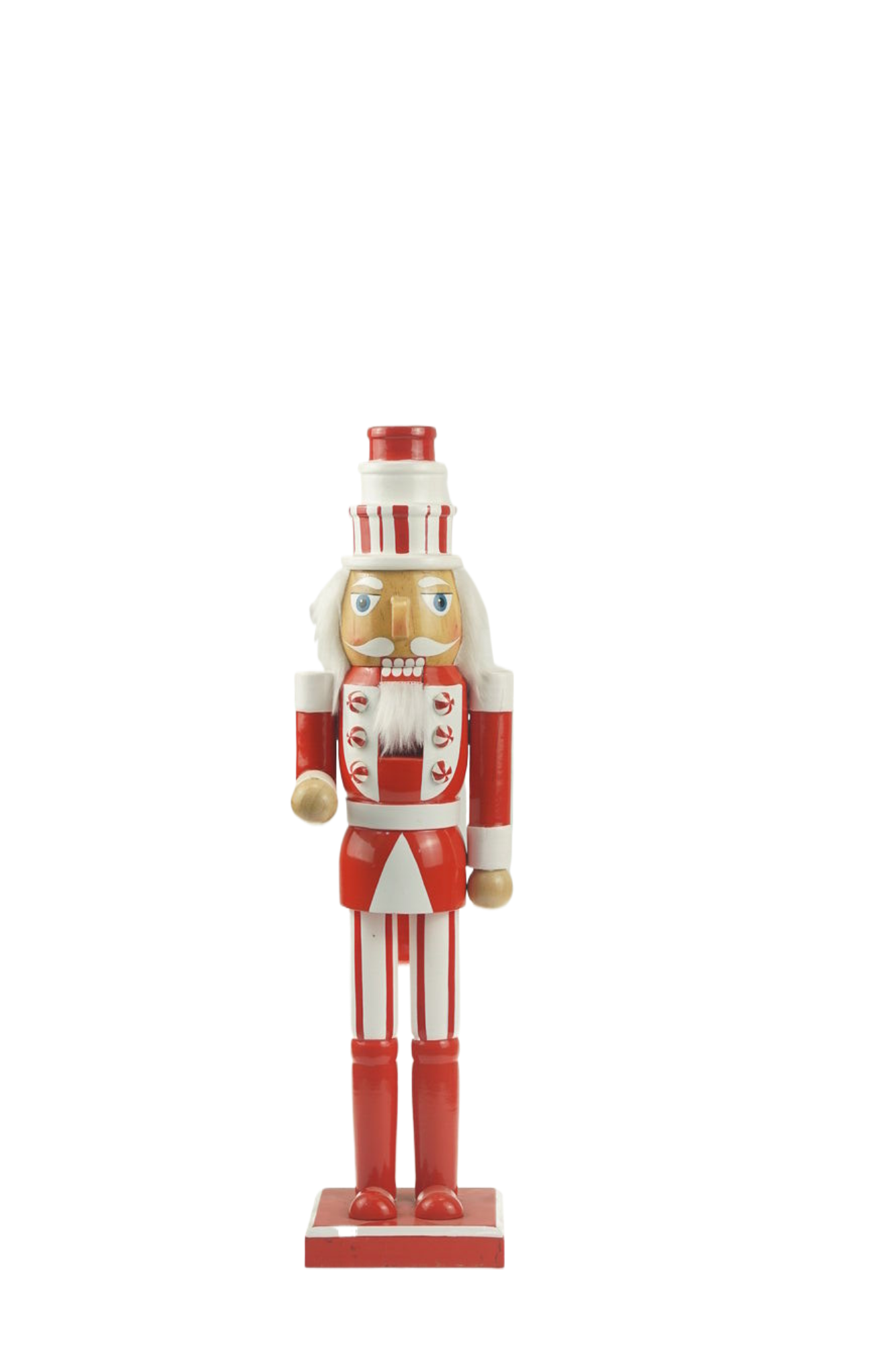 DSC03078_副本 Santa Claus 2
