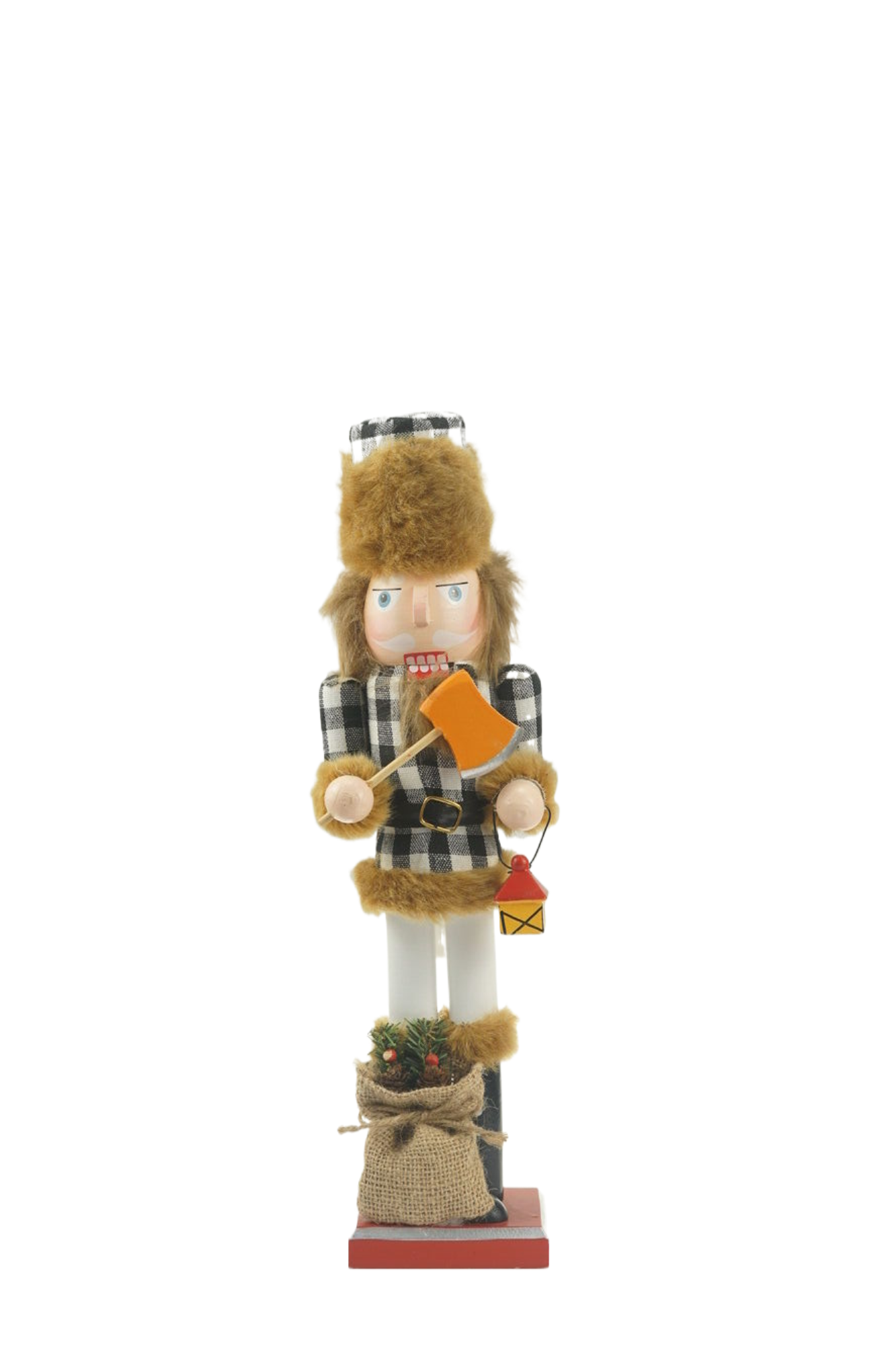 DSC03086_副本 Santa Claus 2
