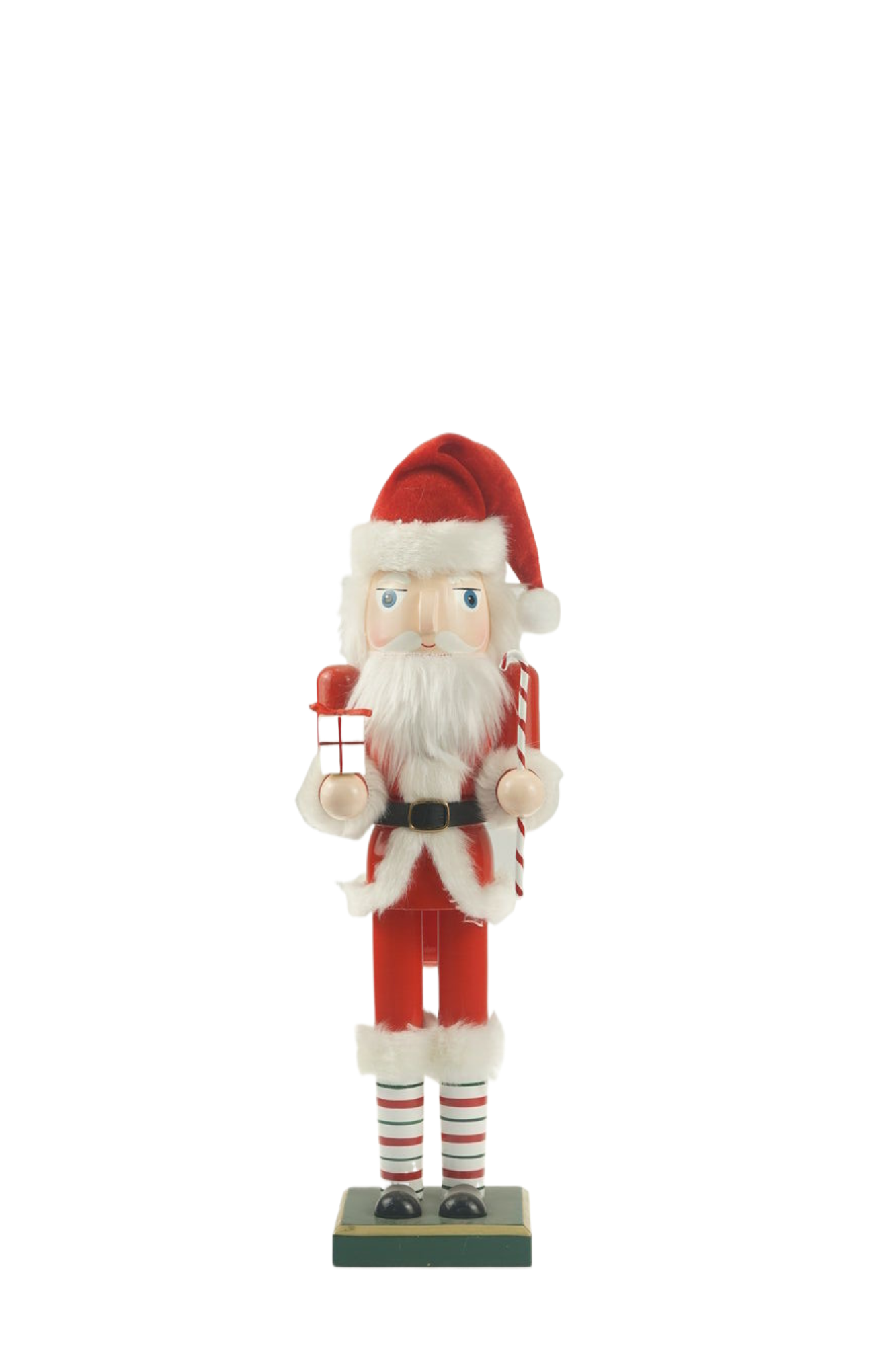 DSC03090_副本 Santa Claus 2