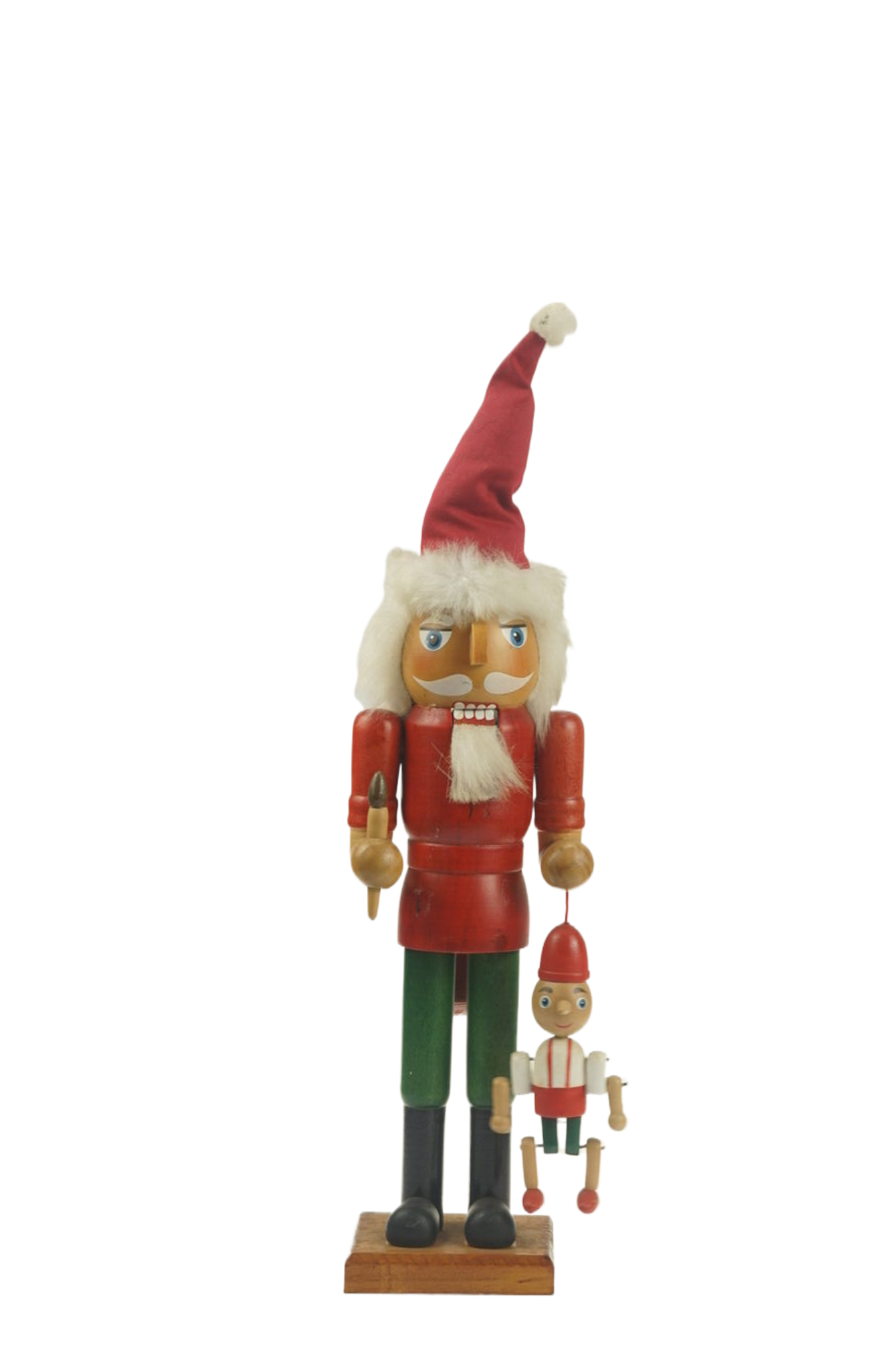 DSC03104_副本 Santa Claus 2