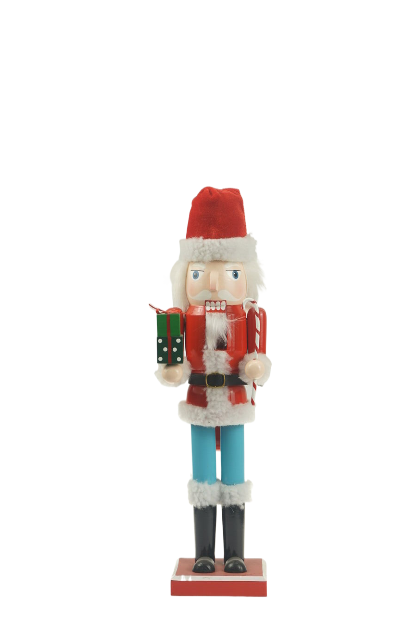 DSC03105_副本 Santa Claus 2