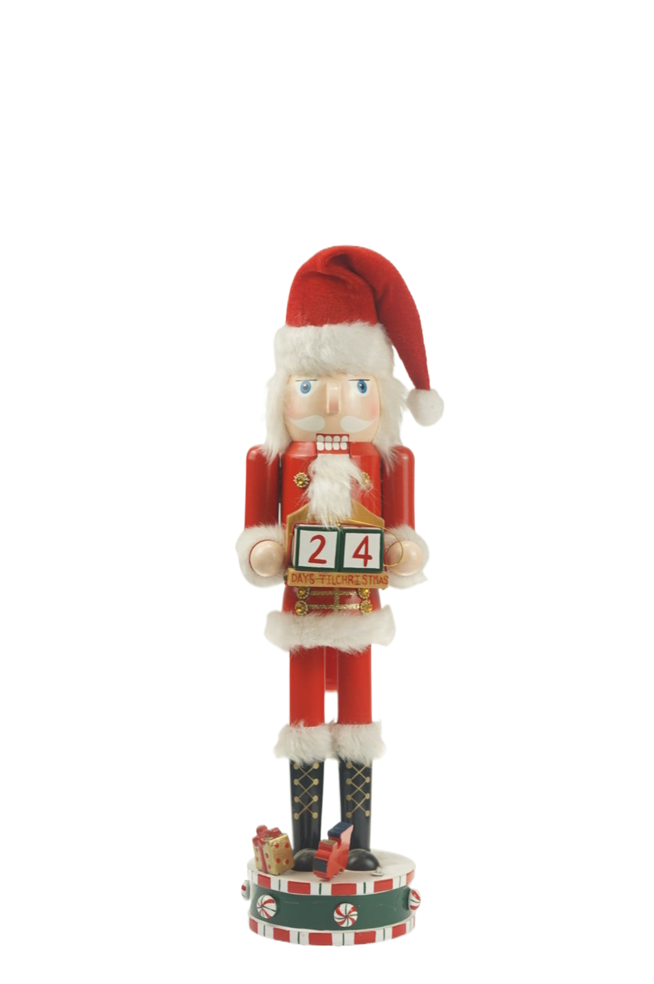 DSC03107_副本 Santa Claus 2