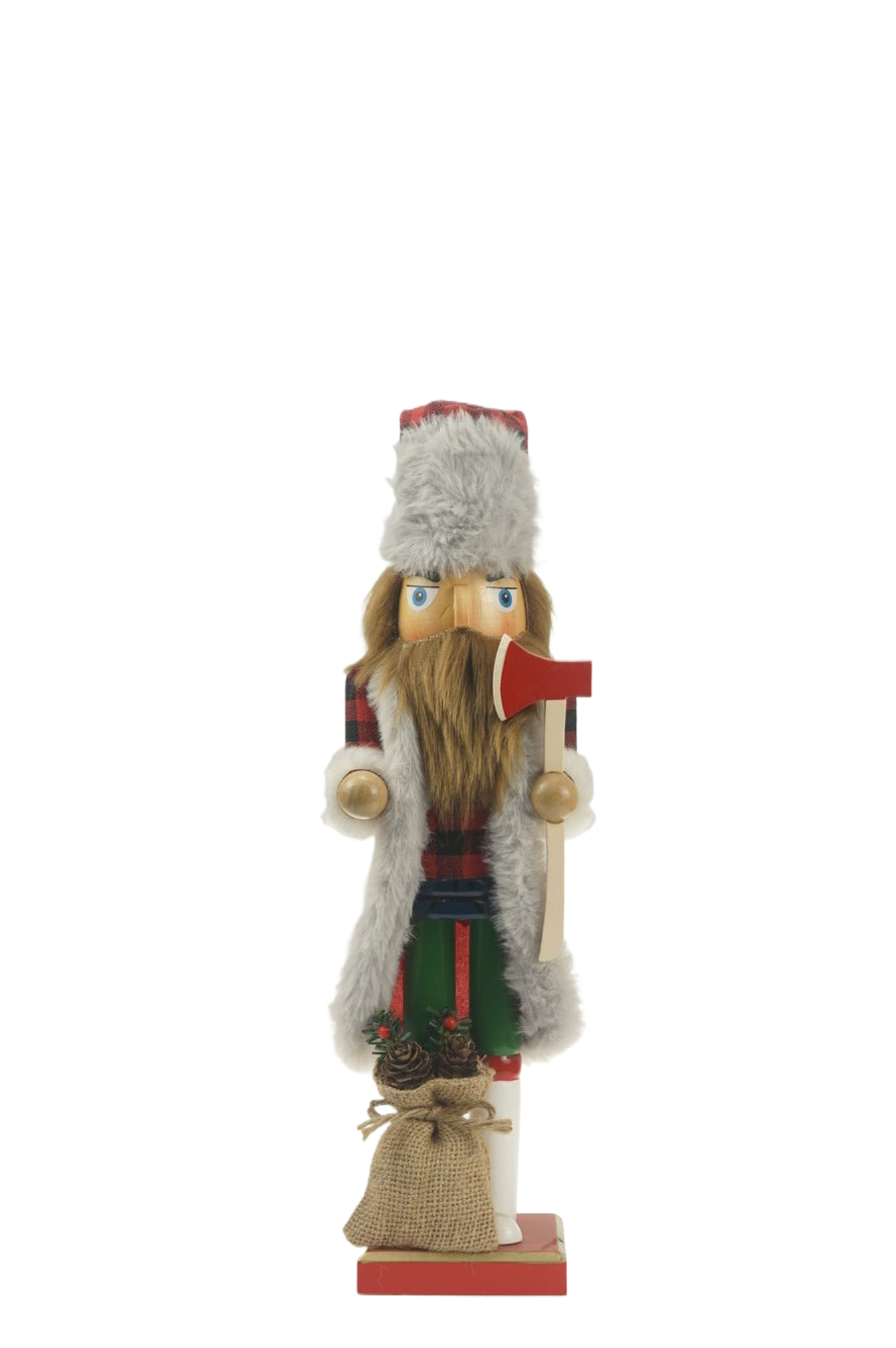 DSC03109_副本 Santa Claus 2