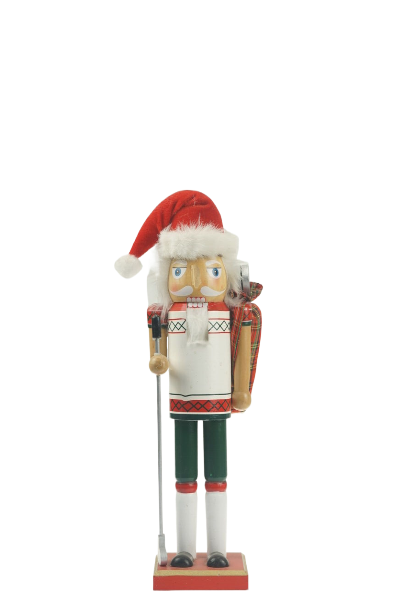 DSC03119_副本 Santa Claus 2