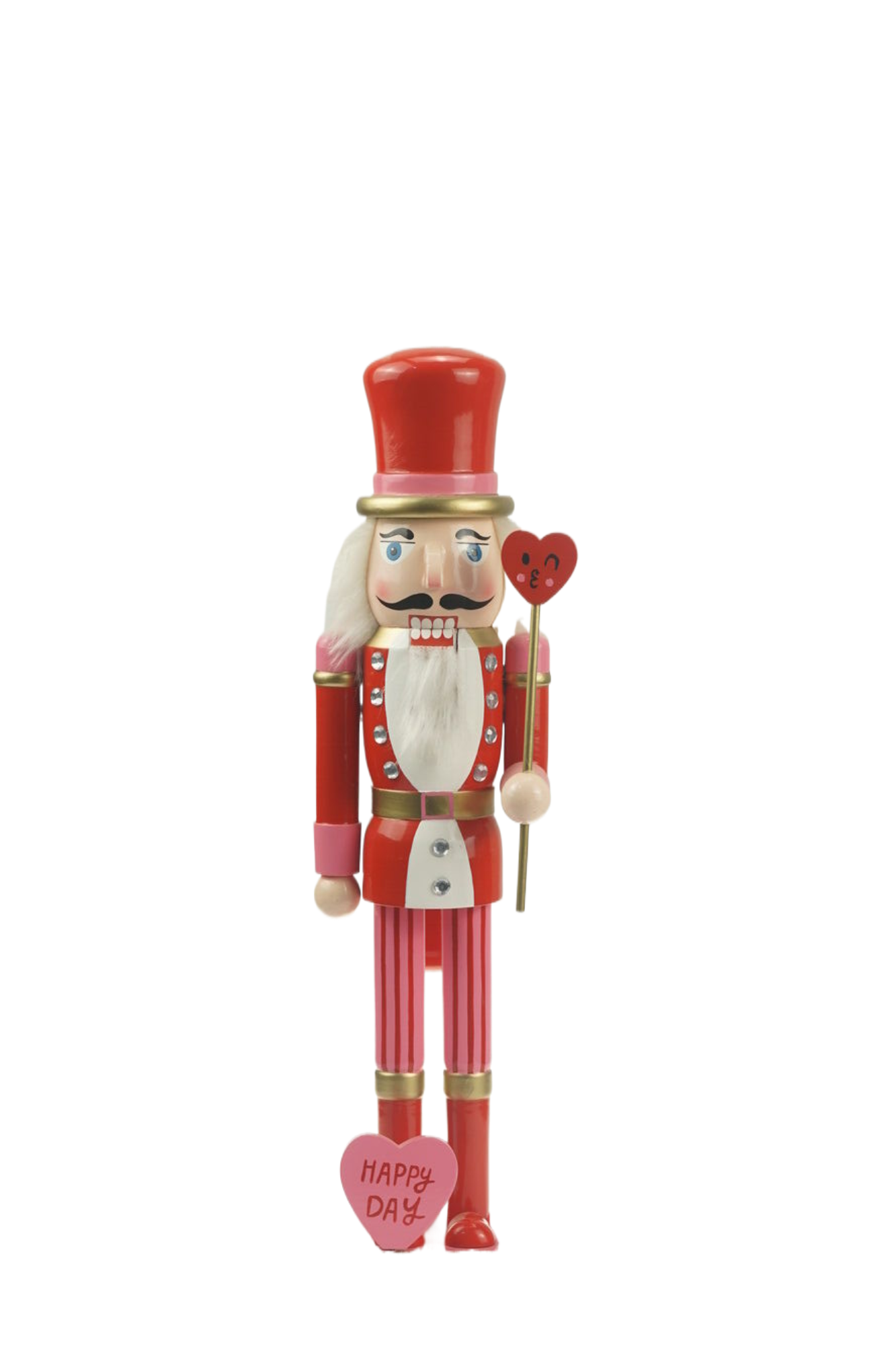 DSC03122_副本 Santa Claus 2