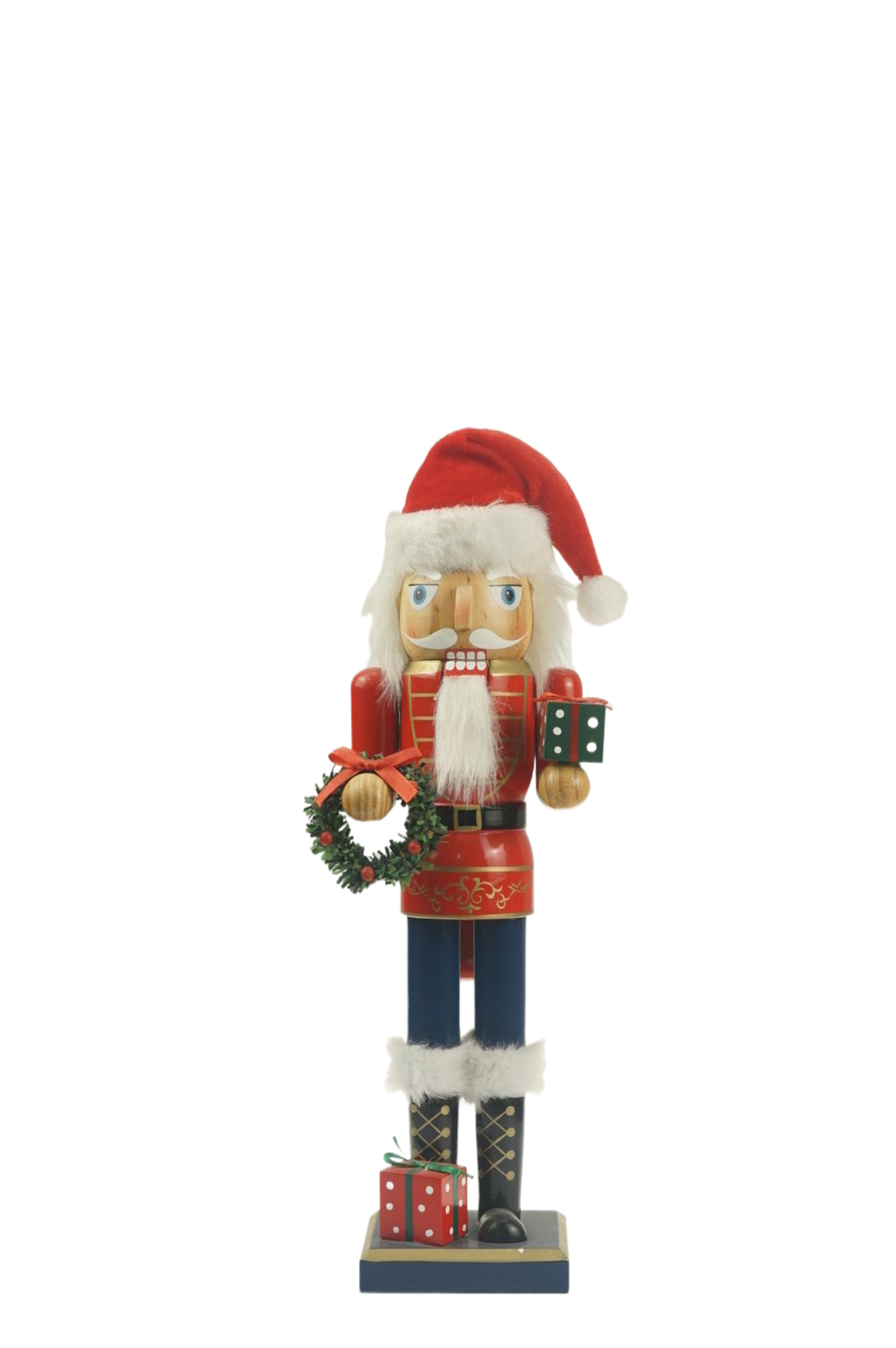 DSC03123_副本 Santa Claus 2