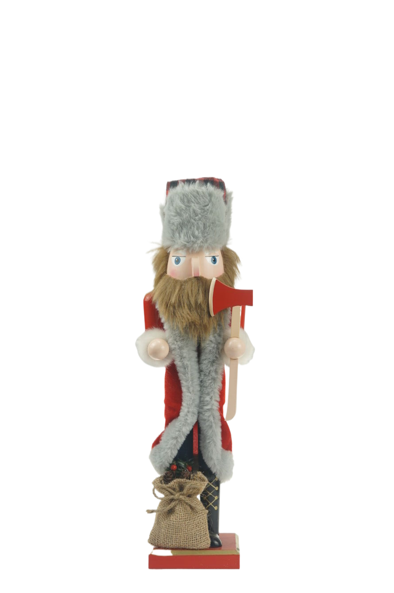 DSC03136_副本 Santa Claus 2