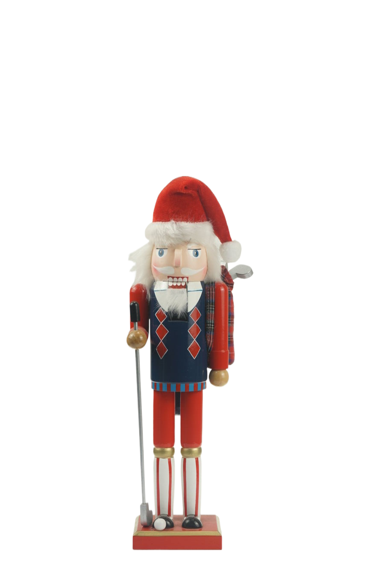 DSC03144_副本 Santa Claus 2