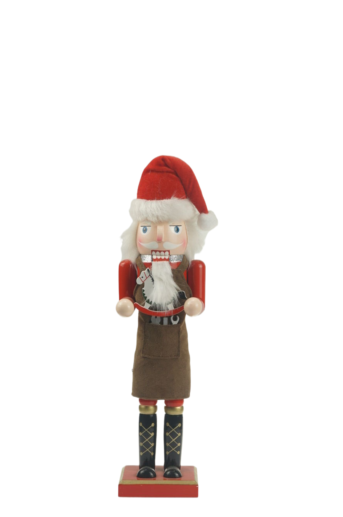 DSC03172_副本 Santa Claus 2
