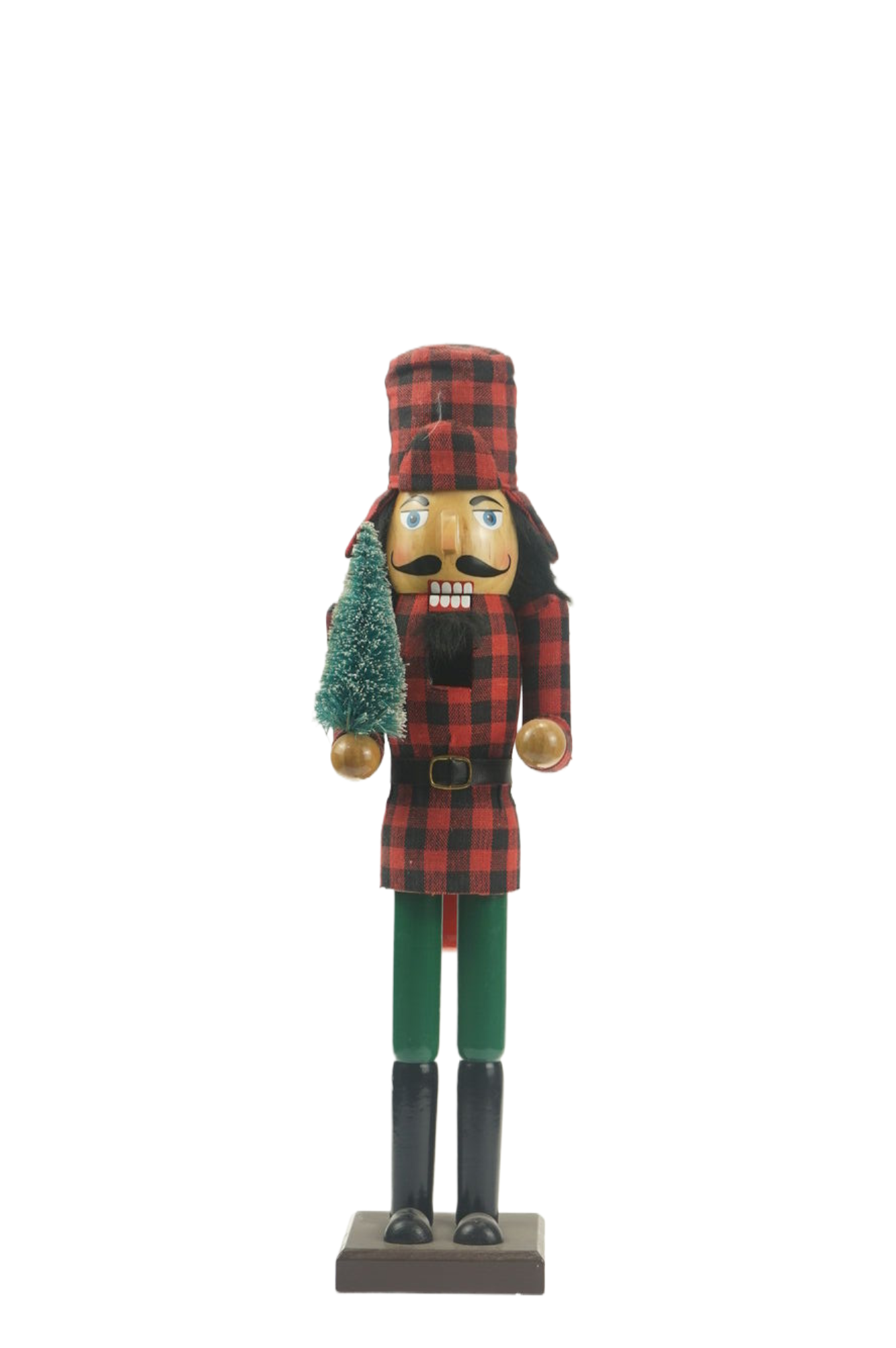 DSC03181_副本 Santa Claus 2