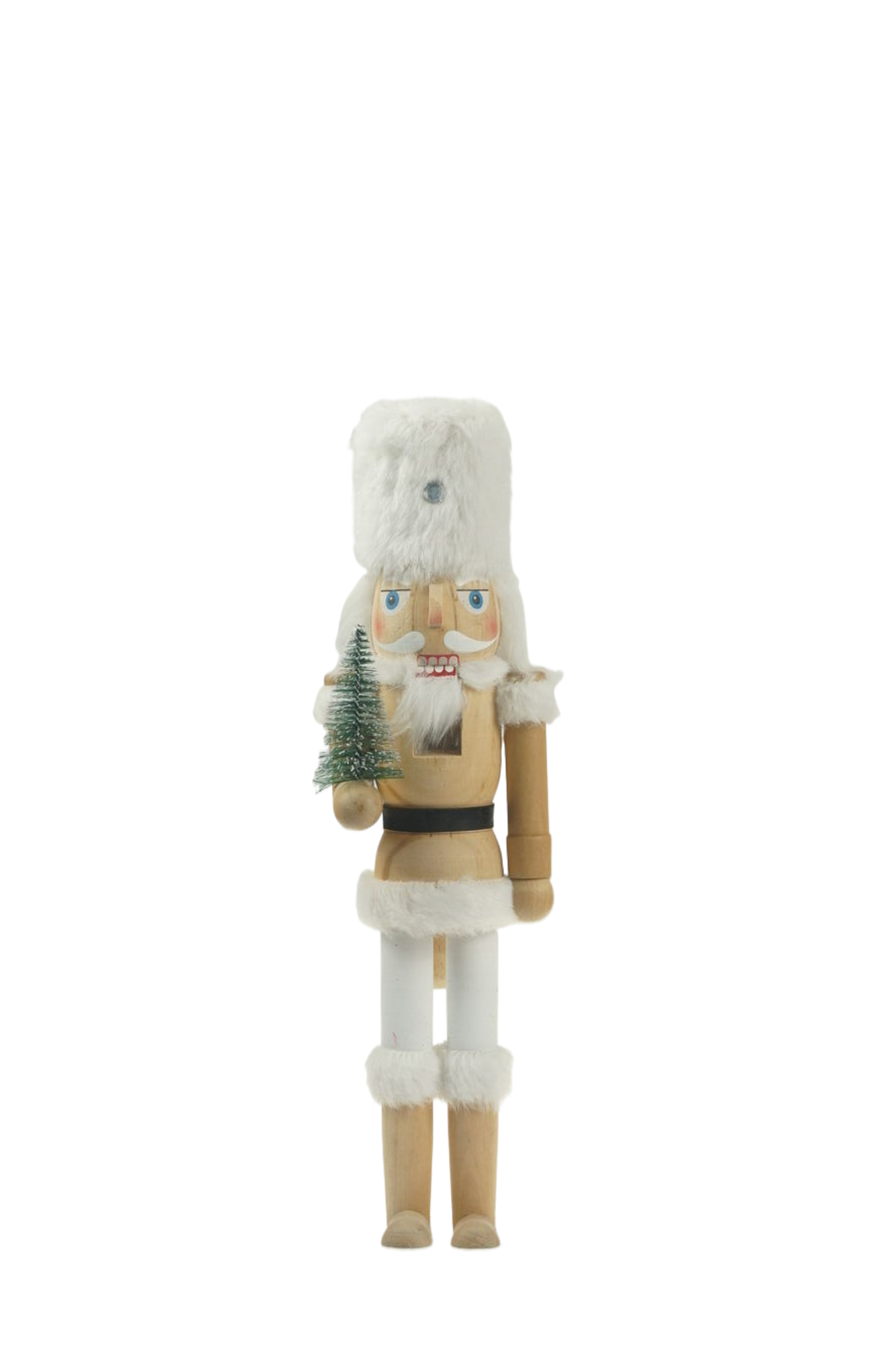 DSC03201_副本 Santa Claus 2
