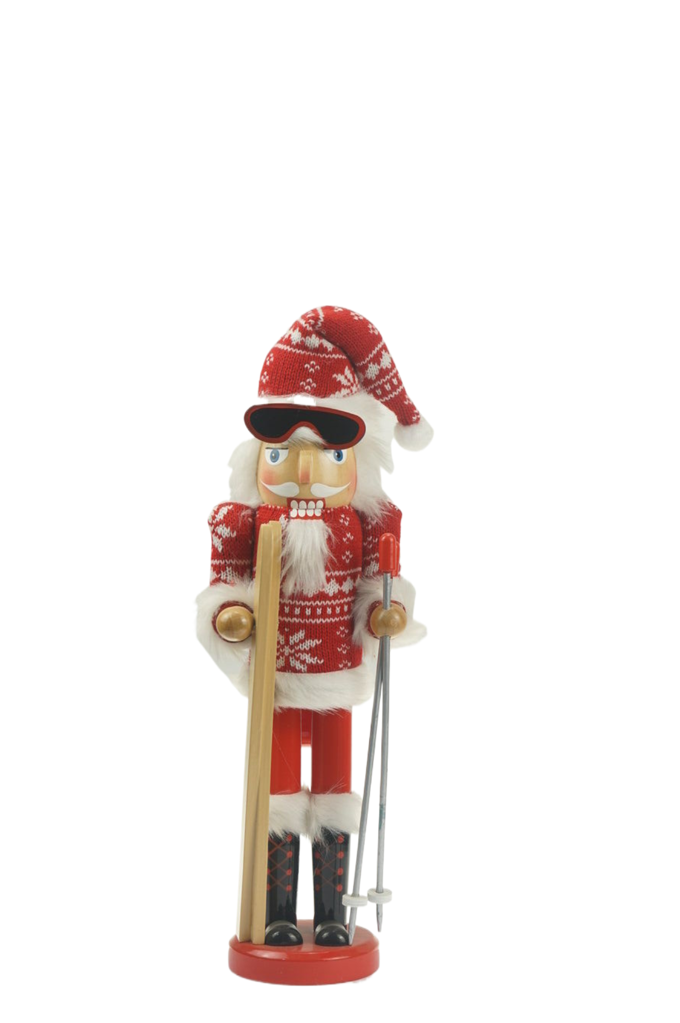 DSC03202_副本 Santa Claus 2