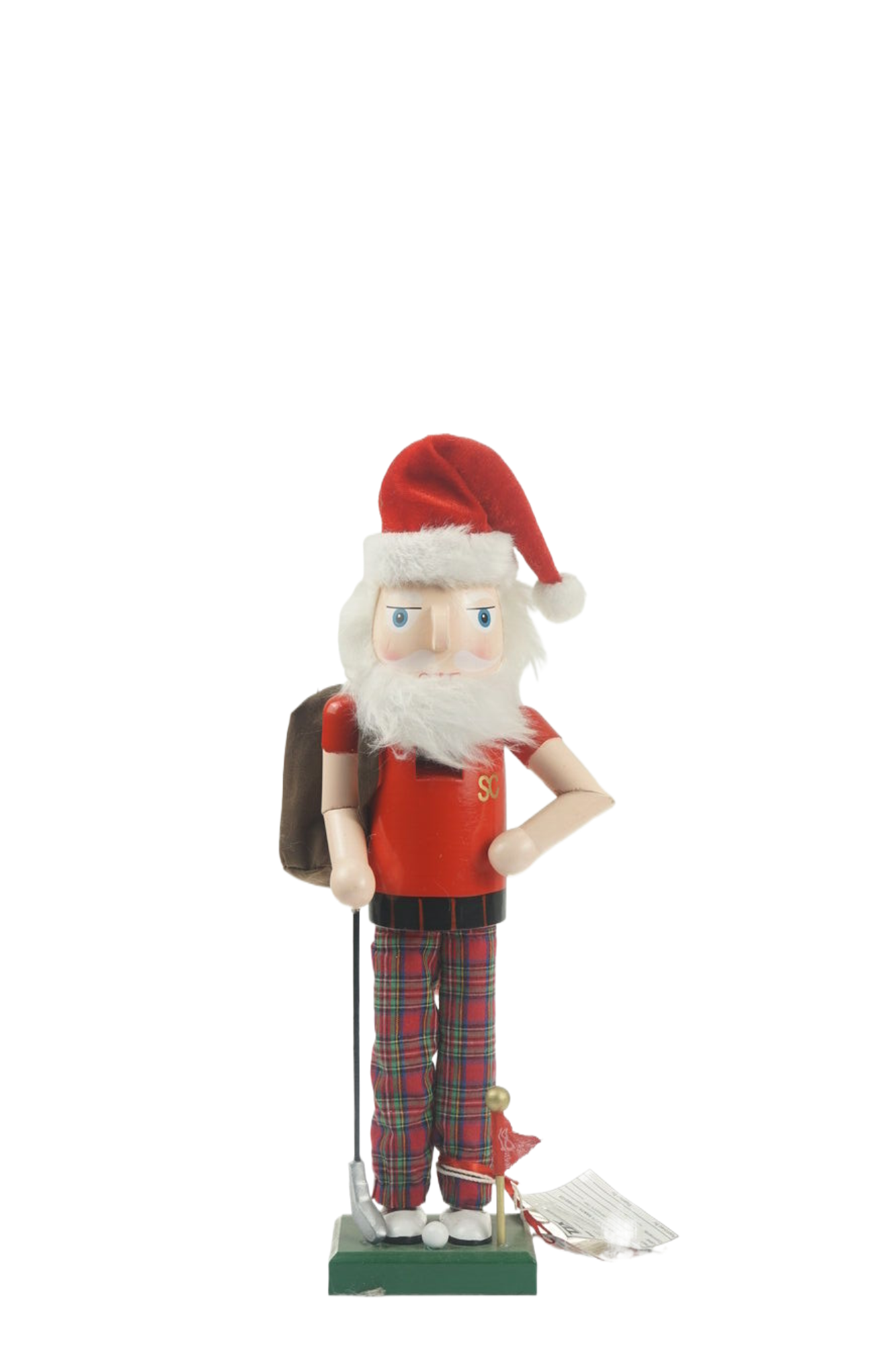 DSC03203_副本 Santa Claus 2