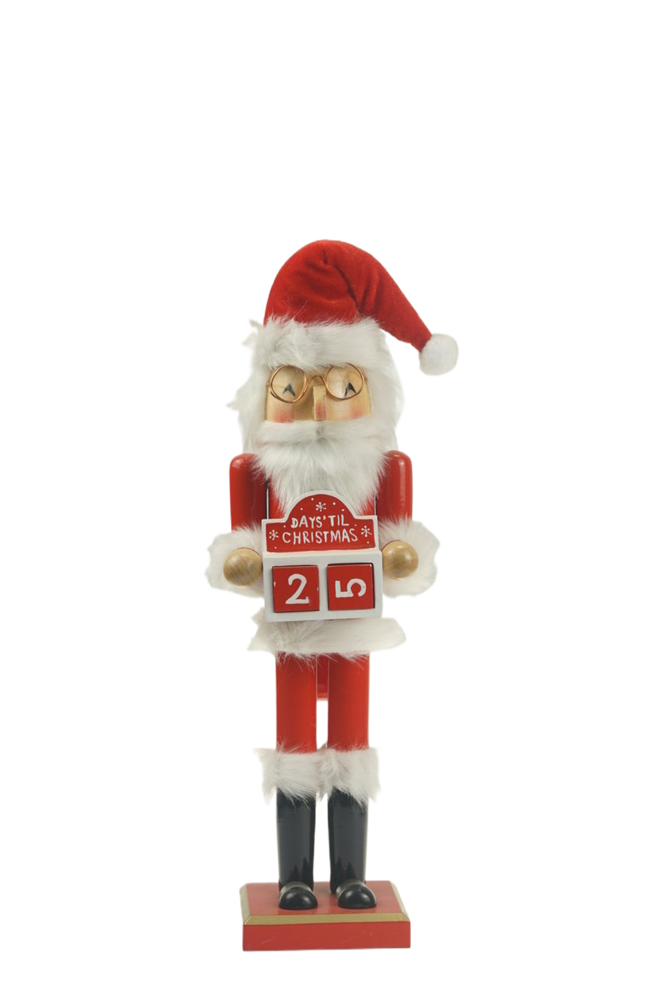 DSC03217_副本 Santa Claus 2