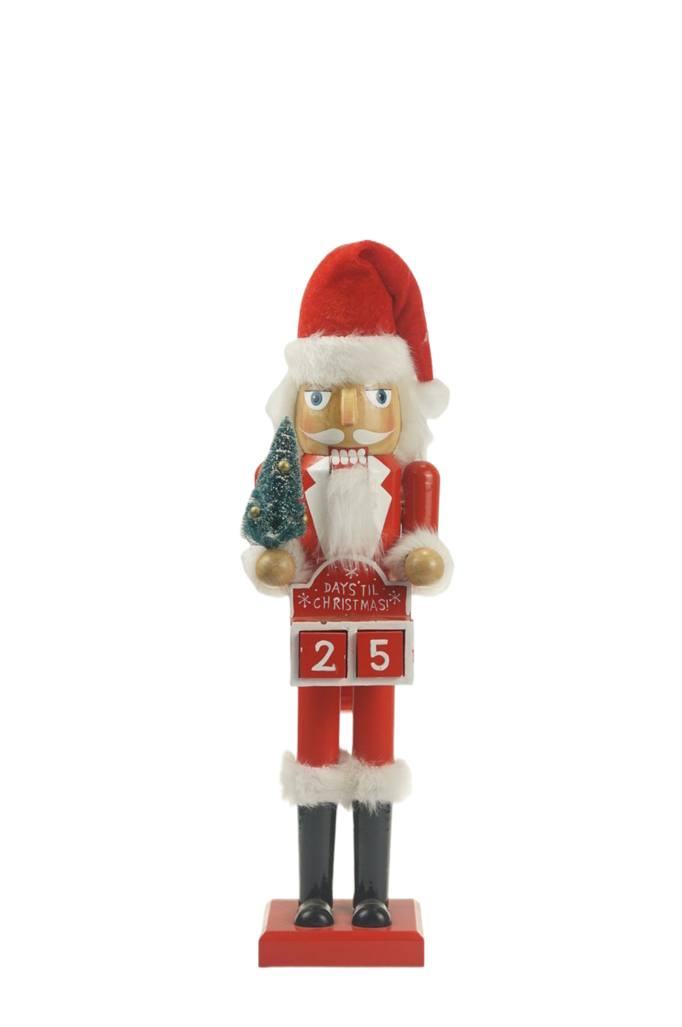 DSC03222_副本 Santa Claus 2