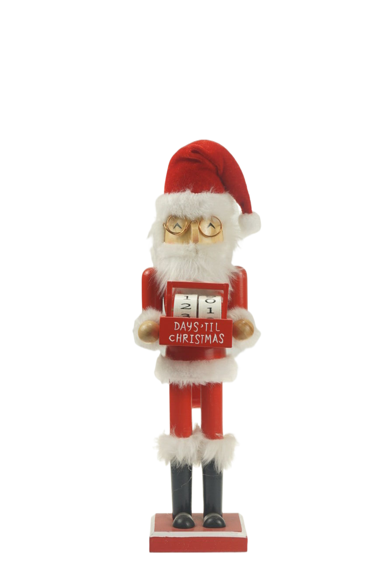 DSC03223_副本 Santa Claus 2