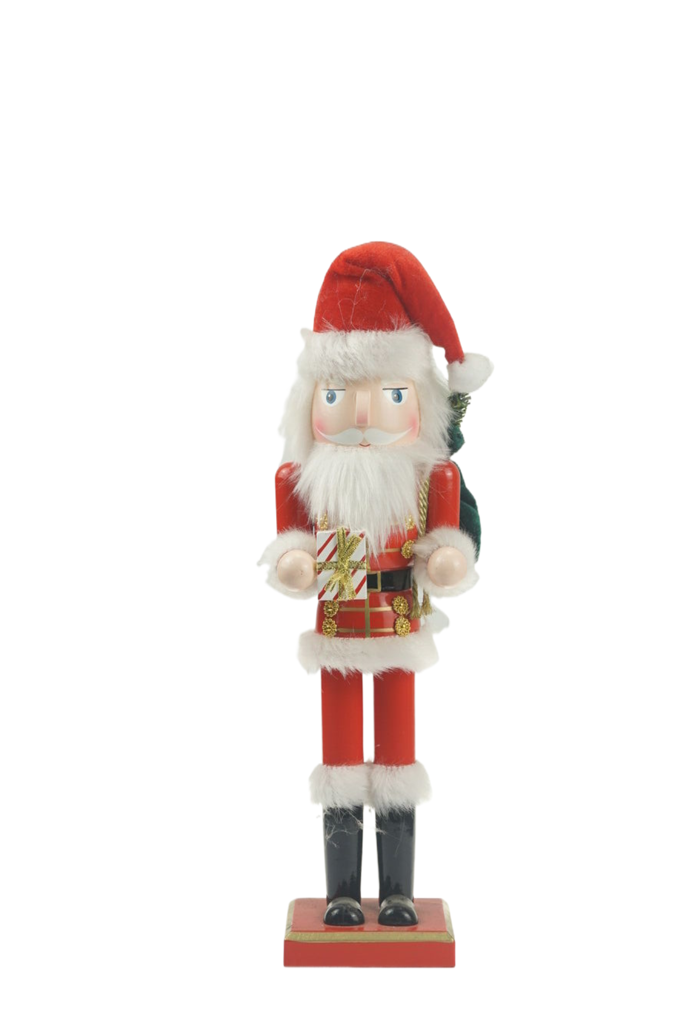 DSC03234_副本 Santa Claus 2