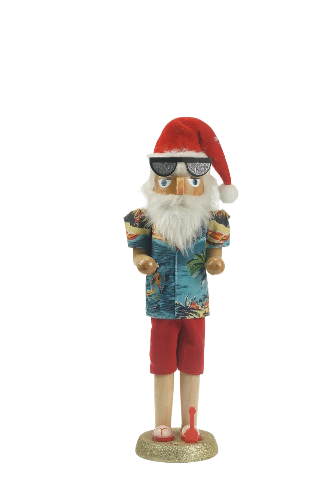 DSC03244_副本 Santa Claus 2