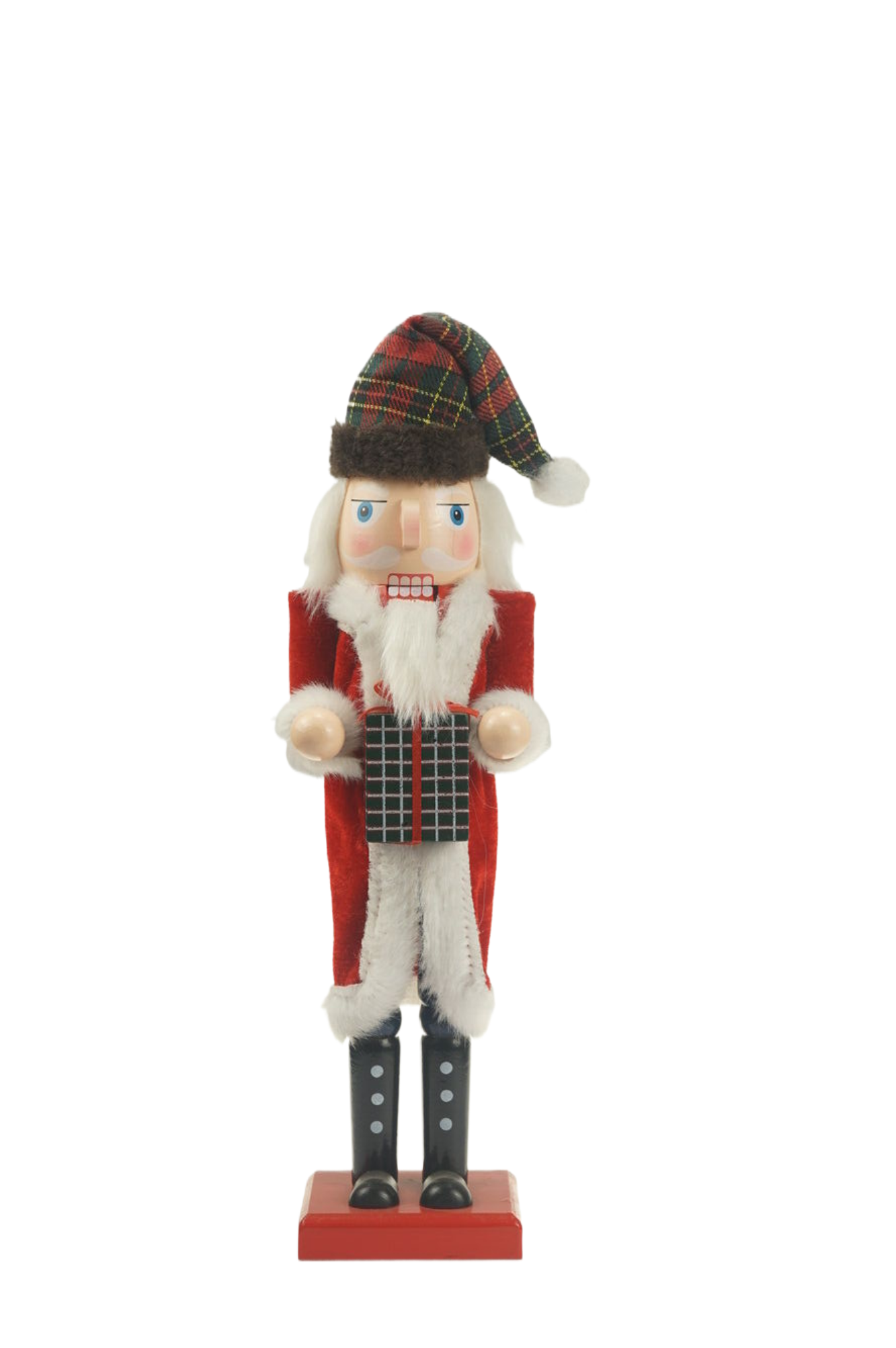 DSC03271_副本 Santa Claus 2