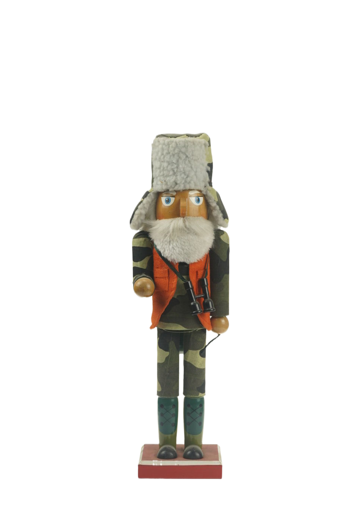 DSC03321_副本 Santa Claus 2
