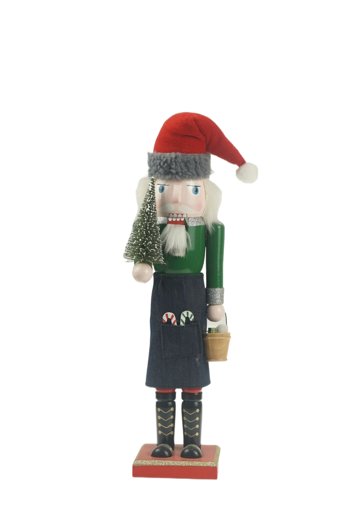 DSC03333_副本 Santa Claus 2