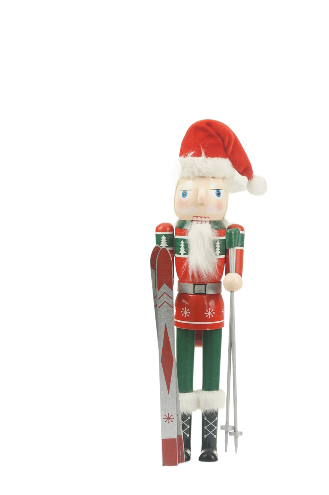 DSC03346_副本 Santa Claus 2