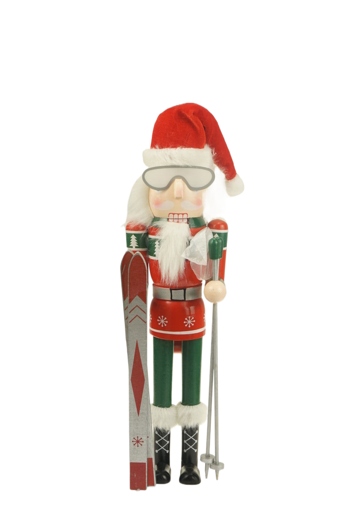 DSC03358_副本 Santa Claus 2