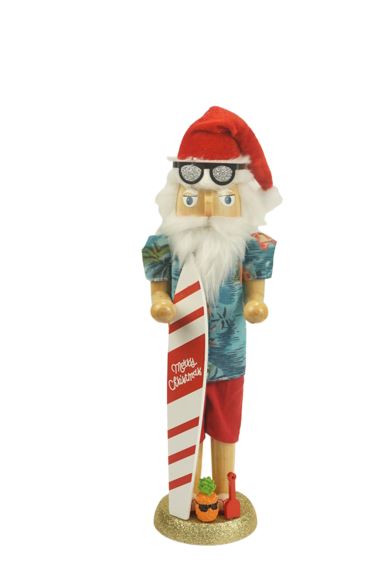 DSC03360_副本 Santa Claus 2